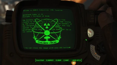 Fallout 4 Screenshot 2017 10 30   16 31 30 11