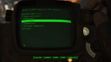 Fallout 4 Screenshot 2017 10 30   16 31 54 19