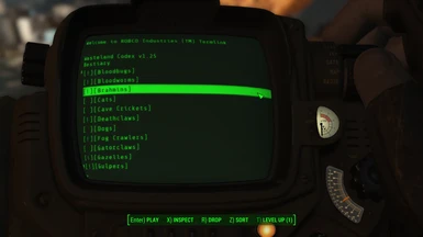 Fallout 4 Screenshot 2017 10 30   16 33 48 81