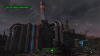 Fallout 4 Screenshot 2017 10 30   16 35 22 79
