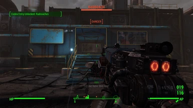 Fallout 4 Screenshot 2017 10 30   16 38 10 32