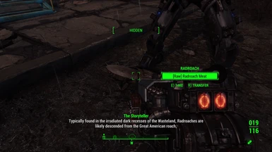 Fallout 4 Screenshot 2017 10 30   16 38 29 69