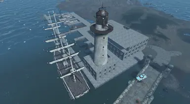 ScreenShot12