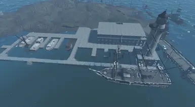 ScreenShot13