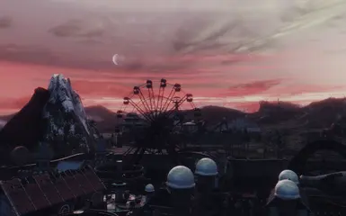 Fallout4 2017 10 14 23 00 58