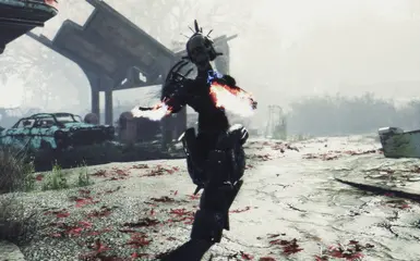 Fallout4 2017 10 22 03 58 54