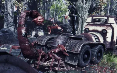 Fallout4 2017 10 28 23 17 04