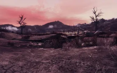 Fallout4 2017 10 21 22 00 29