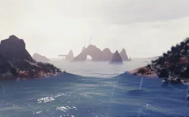 Fallout4 2017 11 12 14 34 29