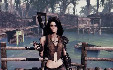 Fallout4 2017 11 12 14 36 00