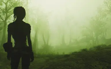 Fallout4 2017 10 28 15 16 27