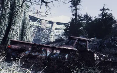 Fallout4 2017 11 02 22 56 23
