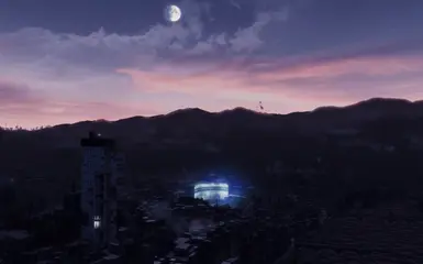 Fallout4 2017 10 26 23 00 39