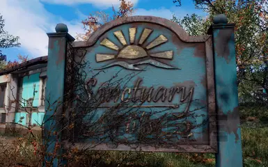 36