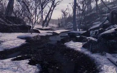 Fallout4 2017 11 12 19 53 03