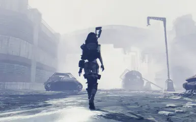 Fallout4 2017 11 12 15 00 41