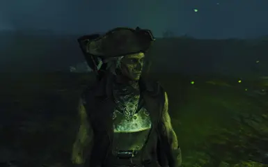 Fallout4 2017 11 12 20 01 00