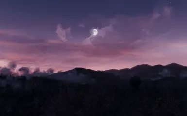 Fallout4 2017 10 28 22 24 25
