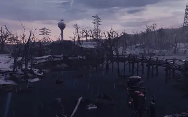 Fallout4 2017 11 12 19 56 24