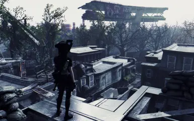 Fallout4 2017 10 28 22 58 50