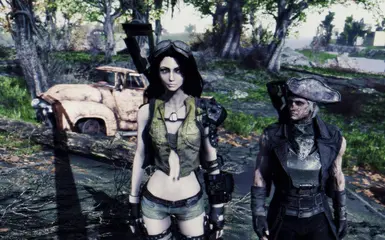 Fallout4 2017 11 12 17 57 51