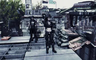 Fallout4 2017 10 28 23 01 30