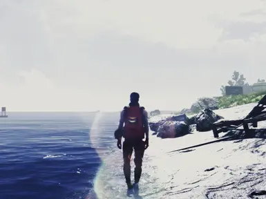 Fallout4 2017 11 03 15 51 07