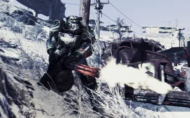 Fallout4 2017 11 01 21 23 48