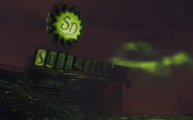 Fallout4 2017 11 12 20 39 16
