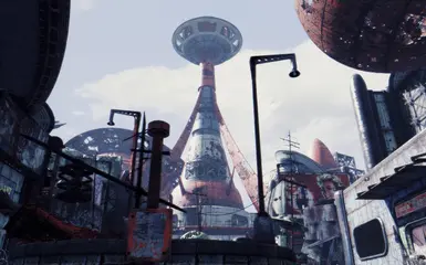 Fallout4 2017 11 12 21 04 31