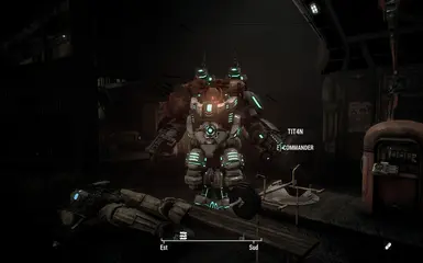 Thanks a lot dude