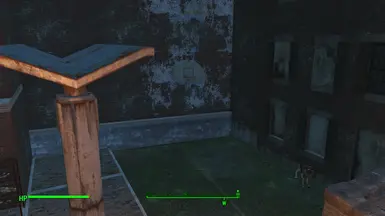 ScreenShot61