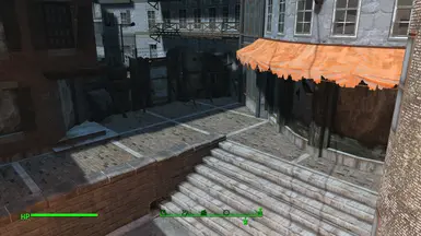 ScreenShot62