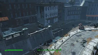 ScreenShot68