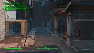ScreenShot60