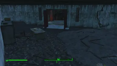 ScreenShot59