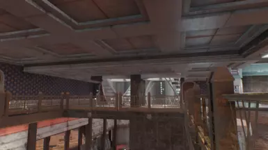 Fallout4 2017 11 13 19 36 56