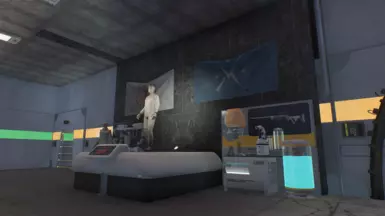 Fallout4 2017 11 13 19 43 57