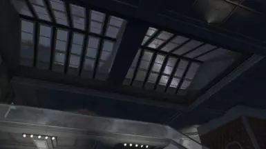 Fallout4 2017 11 13 19 48 07