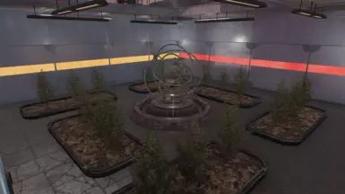 Fallout4 2017 11 13 19 43 21