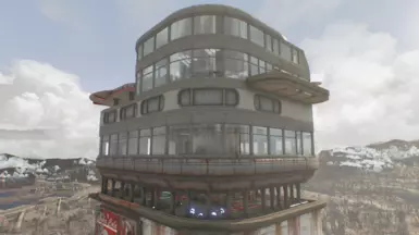 Fallout4 2017 11 20 10 21 01