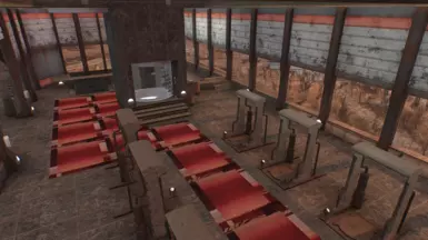 Fallout4 2017 11 13 19 37 22