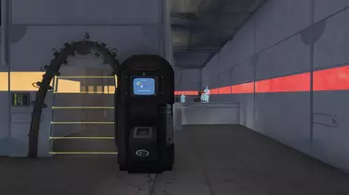 ScreenShot6