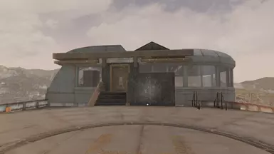 ScreenShot2