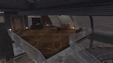 Fallout4 2017 11 13 19 45 16