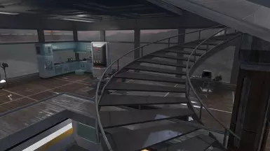 ScreenShot8
