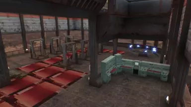 Fallout4 2017 11 13 19 41 08