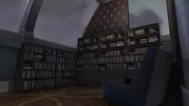 Fallout4 2017 11 13 19 45 37