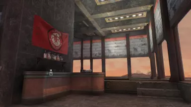 Fallout4 2017 11 13 19 41 41