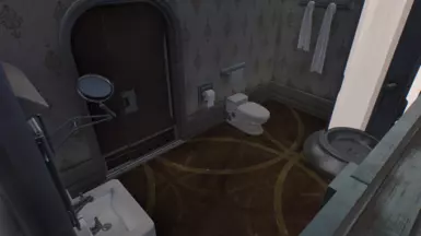 Fallout4 2017 11 13 19 46 10